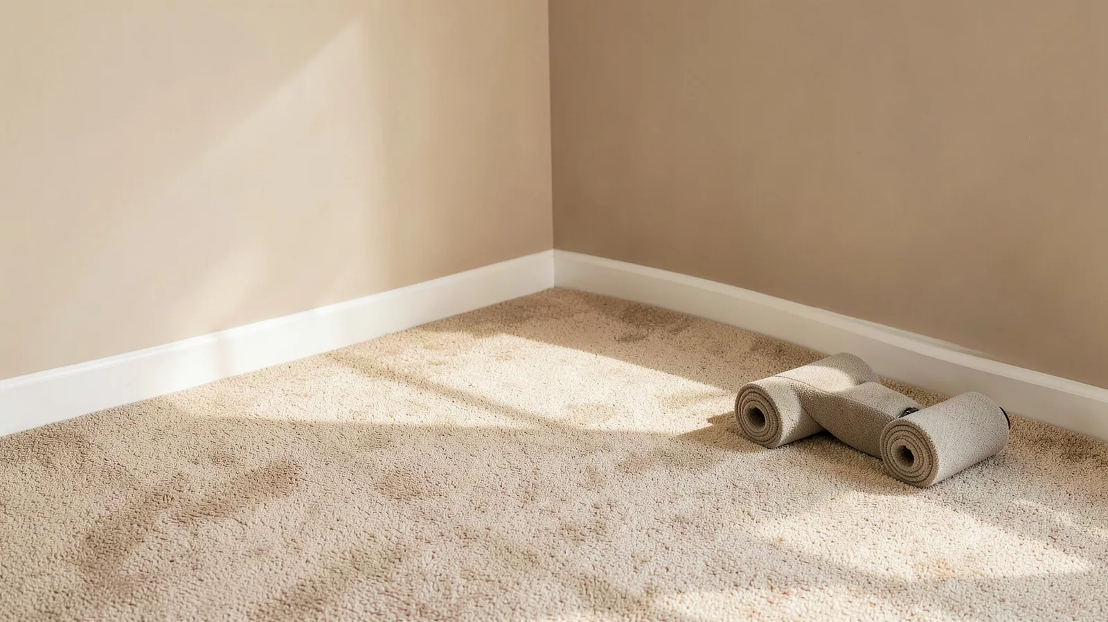 Carpet Installation in Roscoe, IL near me